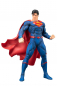 Preview: Rebirth Superman ArtFX+