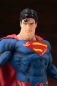 Preview: Rebirth Superman ArtFX+