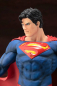 Preview: Rebirth Superman ArtFX+