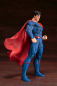 Preview: Rebirth Superman ArtFX+