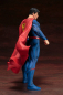 Preview: Rebirth Superman ArtFX+