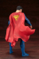 Preview: Rebirth Superman ArtFX+