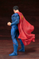 Preview: Rebirth Superman ArtFX+