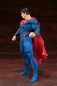 Preview: Rebirth Superman ArtFX+