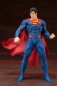 Preview: Rebirth Superman ArtFX+