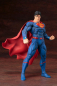 Preview: Rebirth Superman ArtFX+