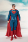 Preview: Superman ArtFX+