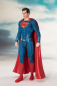 Preview: Superman ArtFX+