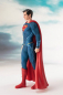 Preview: Superman ArtFX+