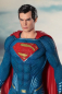 Preview: Superman ArtFX+