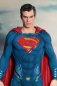 Preview: Superman ArtFX+