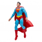 Preview: Superman Actionfigur DC Multiverse Classic, 18 cm