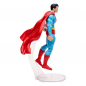 Preview: Superman Actionfigur DC Multiverse Classic, 18 cm