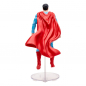 Preview: Superman Action Figure DC Multiverse Classic, 18 cm