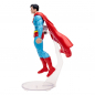 Preview: Superman Actionfigur DC Multiverse Classic, 18 cm