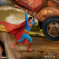 Preview: Superman