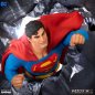 Preview: Superman