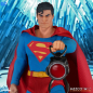 Preview: Superman