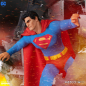 Preview: Superman