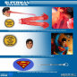 Preview: Superman