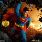 Preview: Superman