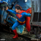 Preview: Superman