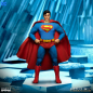 Preview: Superman