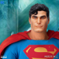 Preview: Superman