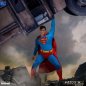 Preview: Superman