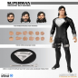 Preview: Superman (Recovery Suit Edition) Actionfigur 1:12 Mezco, DC Comics, 16 cm