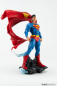 Preview: Superman Classic Version Statue 1/8 Previews Exclusive, 30 cm