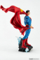 Preview: Superman Classic Version Statue 1/8 Previews Exclusive, 30 cm