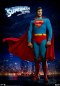 Preview: Superman