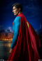 Preview: Superman