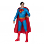 Preview: Superman (Christopher Reeve) Action Figure DC Multiverse McFarlane Collector Edition #25, Superman (1978), 18 cm