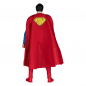 Preview: Superman (Christopher Reeve) Action Figure DC Multiverse McFarlane Collector Edition #25, Superman (1978), 18 cm