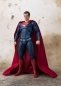 Preview: Superman S.H.Figuarts