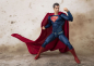 Preview: Superman S.H.Figuarts