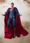 Preview: Superman S.H.Figuarts