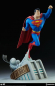 Preview: Superman Statue