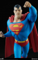 Preview: Superman Statue