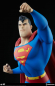 Preview: Superman Statue