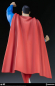 Preview: Superman Statue