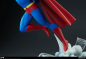 Preview: Superman Statue