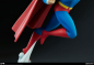 Preview: Superman Statue