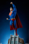 Preview: Superman Statue