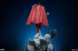 Preview: Superman Statue