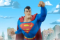 Preview: Superman Statue