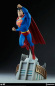 Preview: Superman Statue