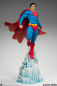 Preview: Superman